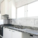 Apartamento à venda com 3 quartos, sendo 1 suíte, em Chácara Califórnia, São Paulo, SP
