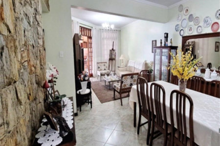 Casa à venda com 3 quartos, sendo 2 suítes,  no condomínio Ibiti do Paço, Sorocaba - SP