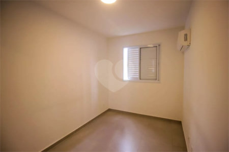 Apartamento à venda com 2 quartos, sendo 1 suíte, em Parque Campolim, Sorocaba, SP