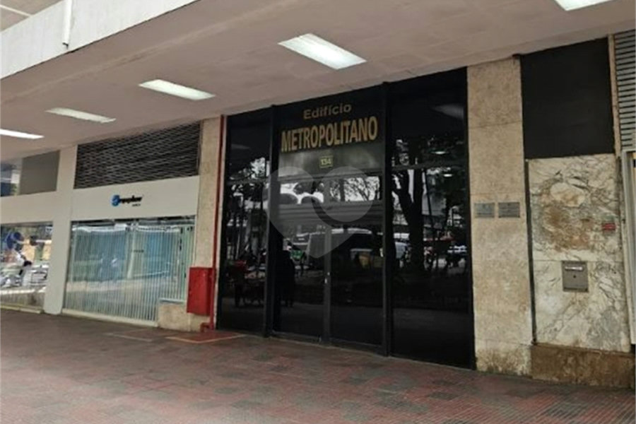 Sala para alugar no Centro, São Paulo, SP