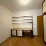 Apartamento à venda com 3 quartos, sendo 1 suíte,  em Tijuca, Rio de Janeiro, RJ