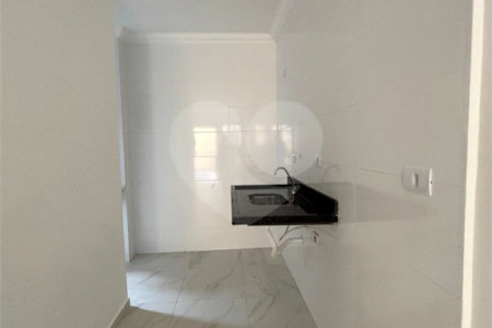 Casa à venda com 2 quartos no condomínio Capigai, São Paulo - SP
