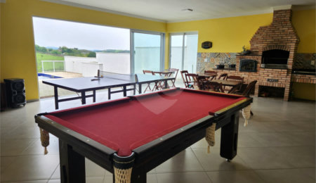 Casa à venda com 5 quartos, sendo 4 suítes,  em Jardim Nova Esperança, Jacareí, SP