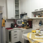 APARTAMENTO 80 M2 MOOCA , Á VENDA- EXCELENTE LOCALIZAÇÃO - PREÇO DE OPORTUNIDADE