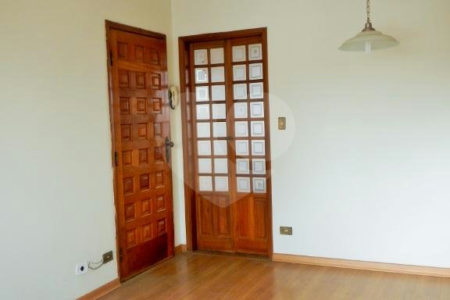 Apto na Saúde c/54,60 m2 úteis - 2 Quartos/1 Suíte- metrô Saúde