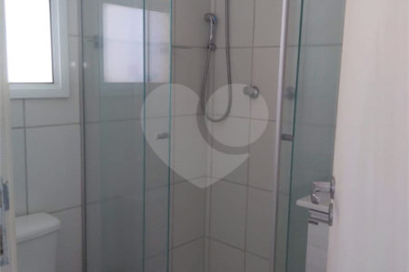 Apartamento no Parque Faber Green View