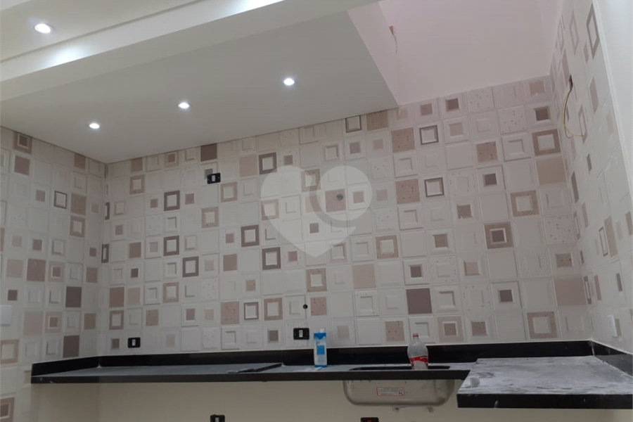 Casa à venda com 3 quartos, sendo 1 suíte,  em Pirituba, São Paulo, SP