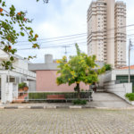 Casa Térrea à venda com 7 quartos, sendo 1 suíte, em Santana, São Paulo, SP