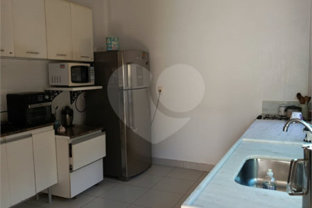 Casa à venda com 3 suítes no condomínio Atlantico Sul, Rio de Janeiro - RJ