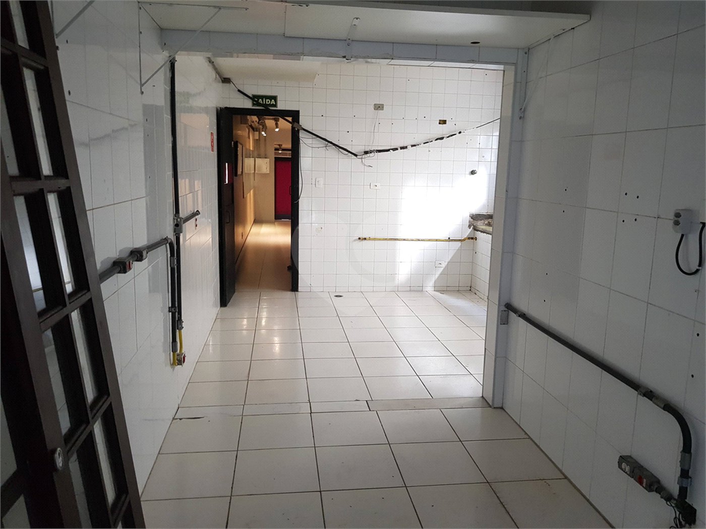 Sobrado à venda com 3 quartos, sendo 1 suíte, em Chácara Santo Antônio, São Paulo, SP