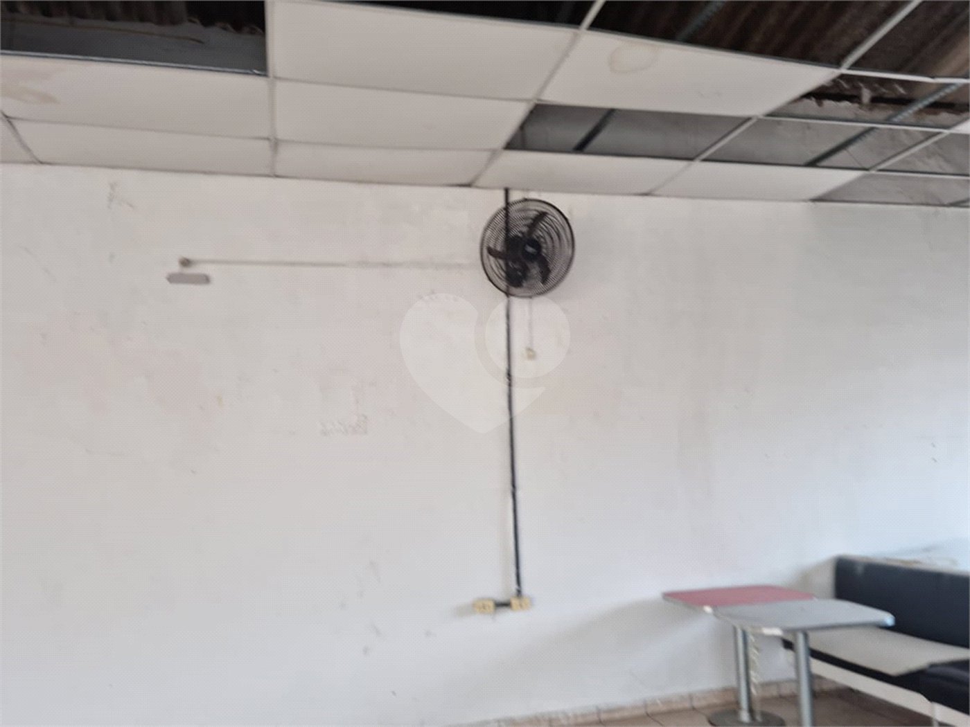 Salão para alugar em Vila Gustavo, São Paulo, SP