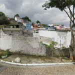 Terreno à venda em Tremembé, São Paulo, SP