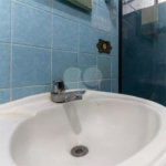 Apartamento à venda com 2 quartos no Centro, São Paulo, SP