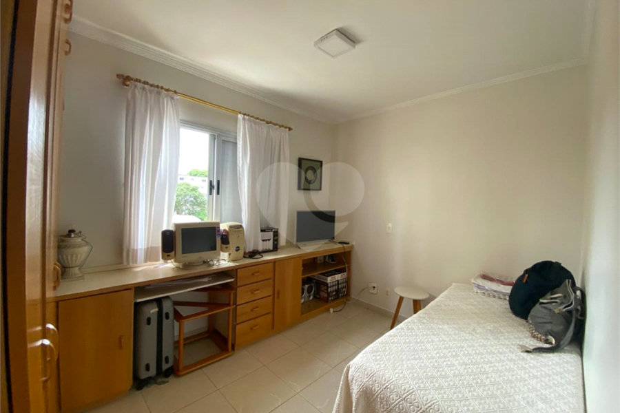 Apartamento à venda com 3 quartos, sendo 1 suíte, em Mandaqui, São Paulo, SP
