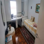 Apartamento à venda com 3 quartos, sendo 1 suíte, em Pinheiros, São Paulo, SP