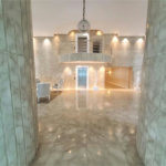 Apartamento Residencial à venda, Gonzaga, Santos - AP1684.