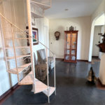 Cobertura à venda com 3 quartos, sendo 2 suítes, em Tijuca, Rio de Janeiro, RJ