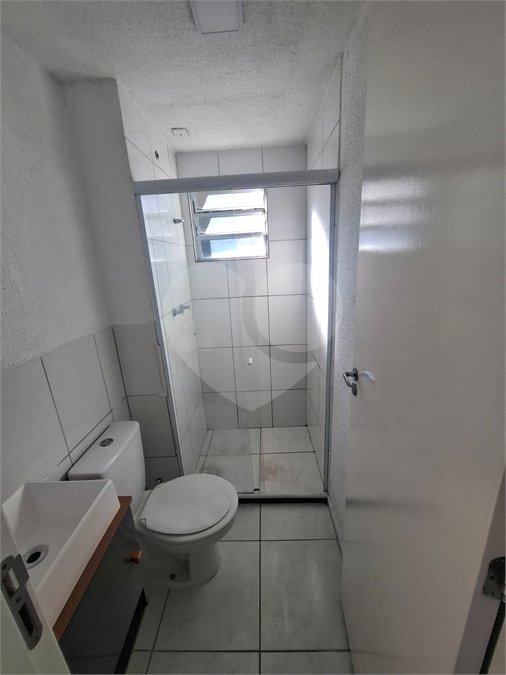 Apartamento à venda com 21 quartos, sendo 1 suíte, em Guaratiba, Rio de Janeiro, RJ