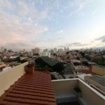 Sobrado à venda com 3 quartos, sendo 1 suíte, em Vila Aurora (zona Norte), São Paulo, SP