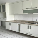 Apartamento à venda com 4 quartos, sendo 2 suítes, em Paraisópolis, São Paulo, SP