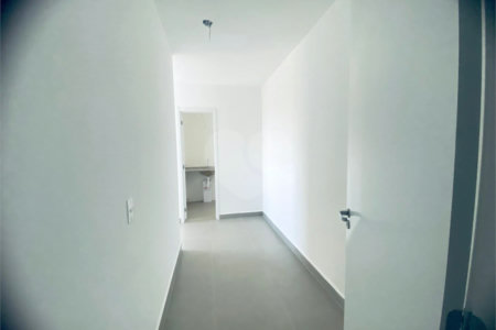 Apartamento para alugar com 3 quartos, sendo 1 suíte, em Jardim Maria José, Votorantim, SP
