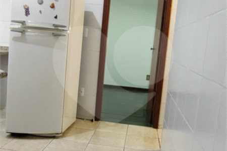 Casa à venda ou para alugar com 3 suítes no condomínio Campos de Santo Antonio I, Itu - SP