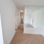 Apartamento à venda com 3 quartos em Jardim Caiapiá, Cotia, SP
