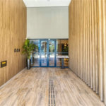 Apartamento à venda com 2 quartos, sendo 1 suíte, em Vila Anastácio, São Paulo, SP