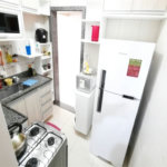 Apartamento à venda com 3 quartos em Grajaú, Rio de Janeiro, RJ