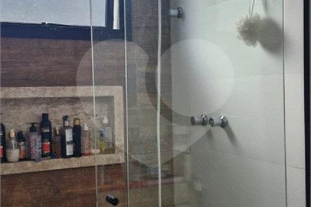 Casa à venda com 3 suítes no condomínio Campos do Conde Ii, Paulínia - SP