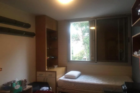 Apartamento à venda com 4 quartos, sendo 1 suíte, em Vila Andrade, São Paulo, SP