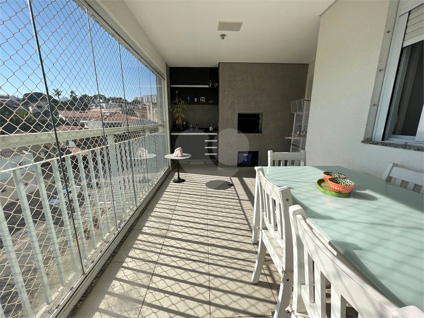 Apartamento à venda com 2 quartos em Casa Verde, São Paulo, SP