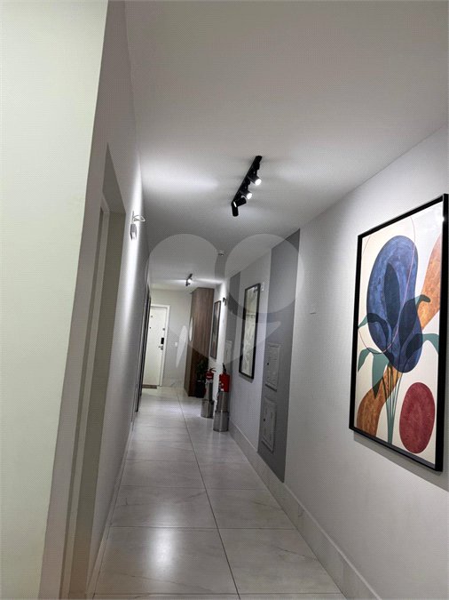 Apartamento à venda com 2 quartos, sendo 1 suíte, em Mooca, São Paulo, SP