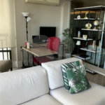 Apartamento à venda com 3 suítes em Água Branca, São Paulo, SP