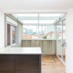 Apartamento à venda com 1 suíte em Chácara Santo Antônio (zona Sul), São Paulo, SP