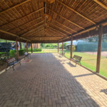 Casa em condomínio à venda com 3 suítes, em Iporanga, Sorocaba, SP