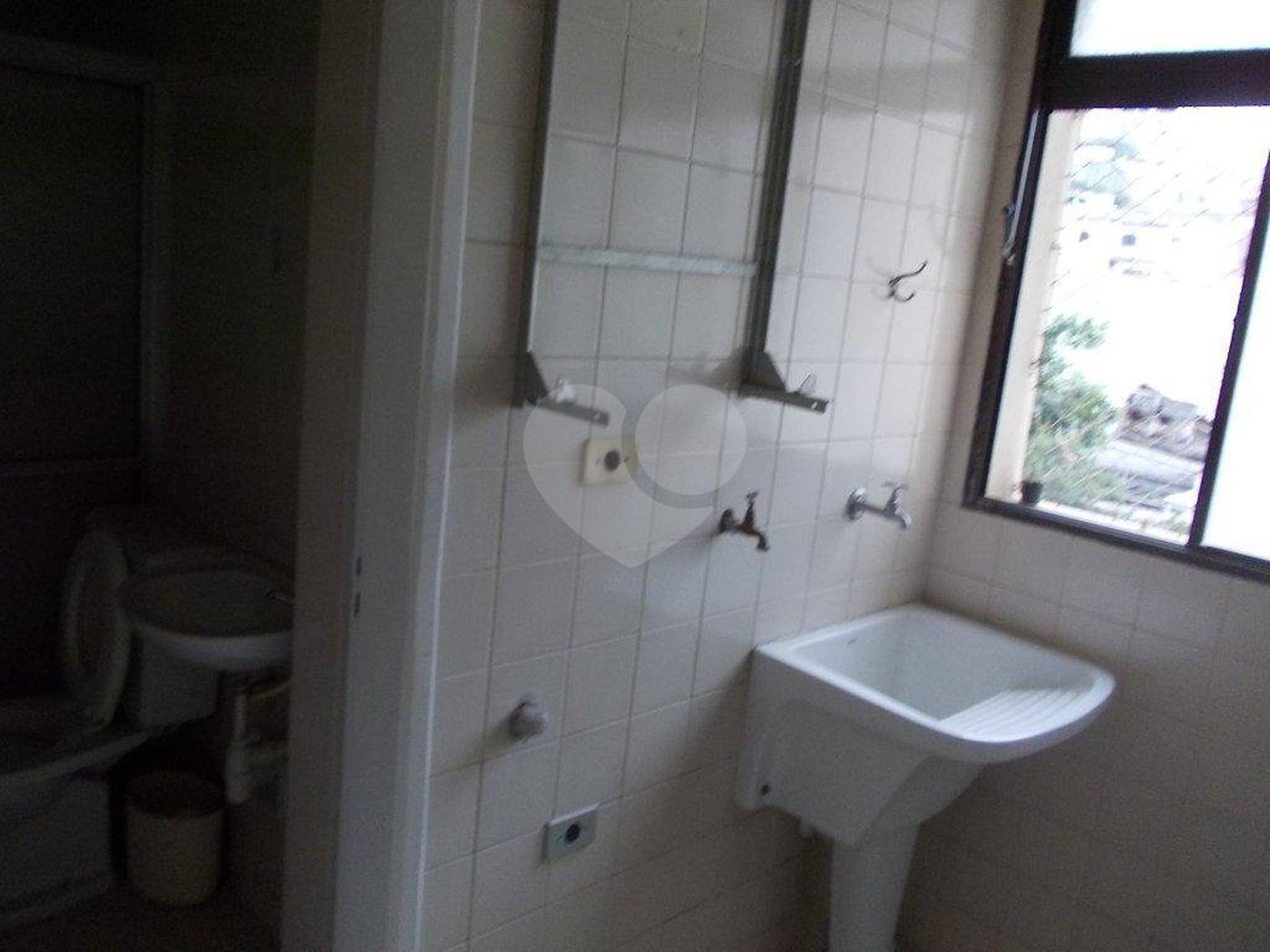 Apartamento à venda com 3 quartos, sendo 1 suíte, em Santana, São Paulo, SP