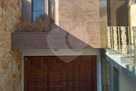 Sobrado à venda com 3 quartos, sendo 1 suíte, em Jardim São Paulo(zona Norte), São Paulo, SP