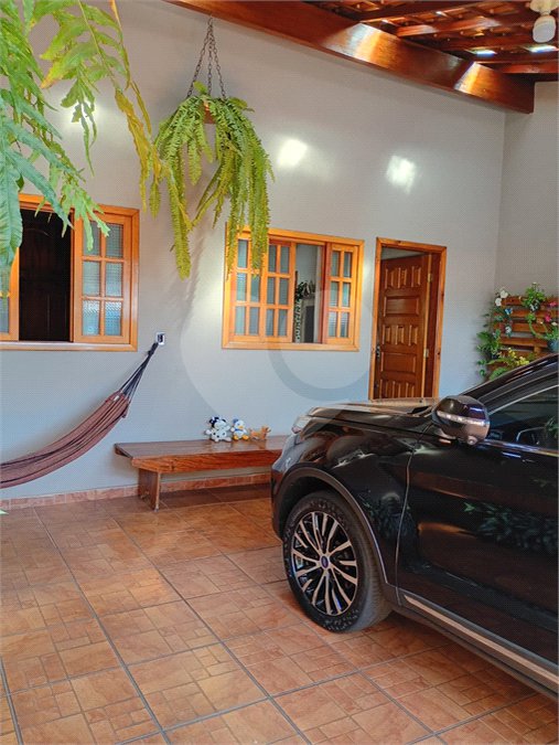 Casa à venda com 3 quartos, sendo 1 suíte,  em Geraldo Correia de Carvalho, Ribeirão Preto, SP