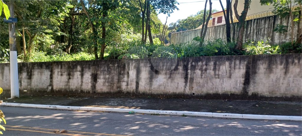 Terreno à venda em Tremembé, São Paulo, SP