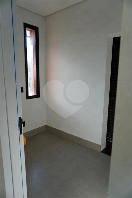 Casa à venda com 3 suítes no condomínio Residencial Una Itu Sp, Itu - SP
