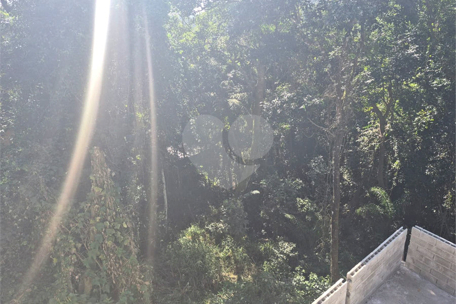 Condomínio à venda em Serra da Cantareira, Mairiporã, SP