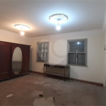 Casa à venda com 3 quartos, sendo 1 suíte, em Brooklin, São Paulo, SP