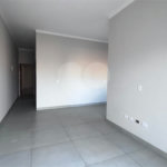 Casa à venda com 2 quartos, sendo 1 suíte, em Alto da Boa Vista, Três Lagoas, MS