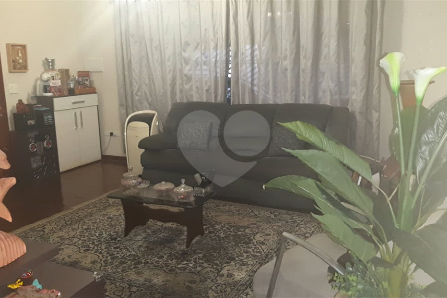 Sobrado à venda com 3 quartos, sendo 1 suíte, em Vila Medeiros, São Paulo, SP