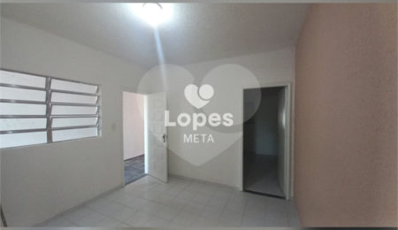 Casa à venda com 2 quartos, sendo 1 suíte,  em Parque Novo Horizonte, São José dos Campos, SP