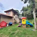 Casa à venda com 3 quartos, sendo 1 suíte, em Serra da Cantareira, Mairiporã, SP