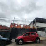 Terreno à venda com 3 quartos, sendo 1 suíte, em Jaçanã, São Paulo, SP