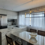 Apartamento à venda com 1 suíte em Vila Olímpia, São Paulo, SP