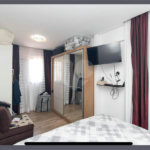 Apartamento à venda com 2 quartos em Tucuruvi, São Paulo, SP